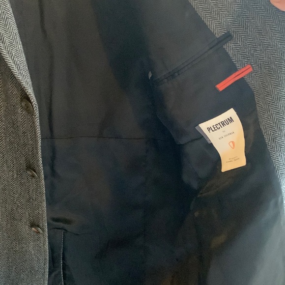 Ben Sherman (XL) - Picture 16 of 16